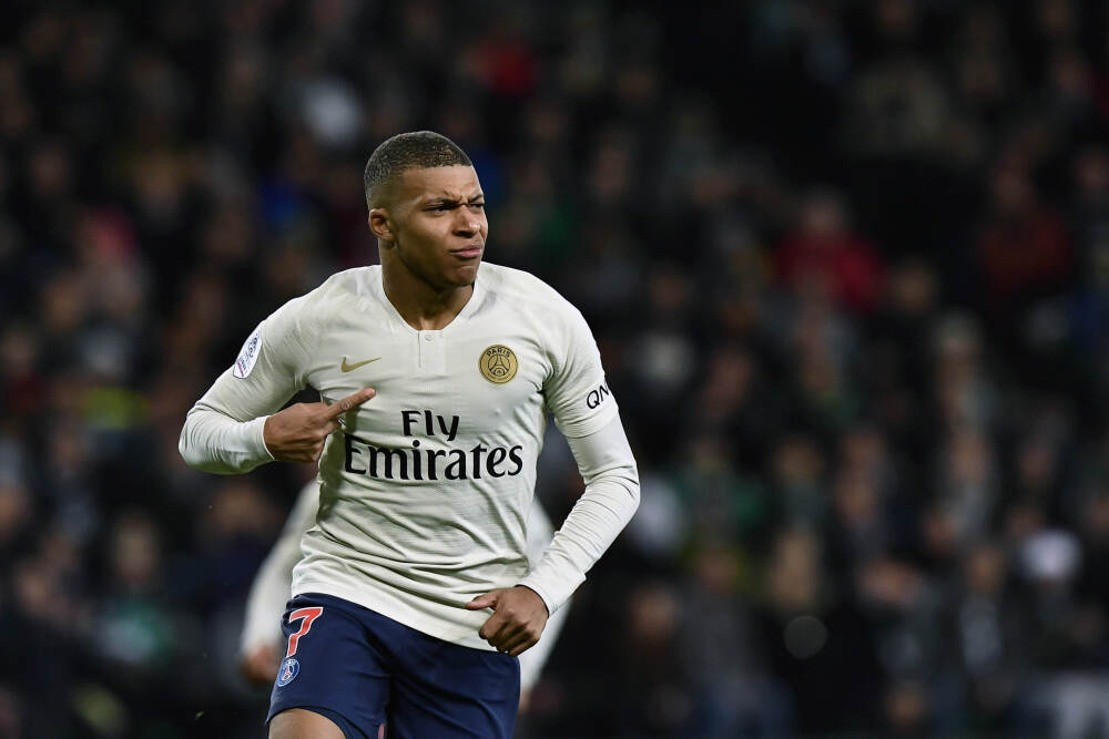 从牛股启动前各种信号累计的程度来判断是否能牛起来